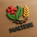 20250614 0050 maltese agro tech logo simple compose 01jxnqpmrxevsv1h0yj2h9ffcw