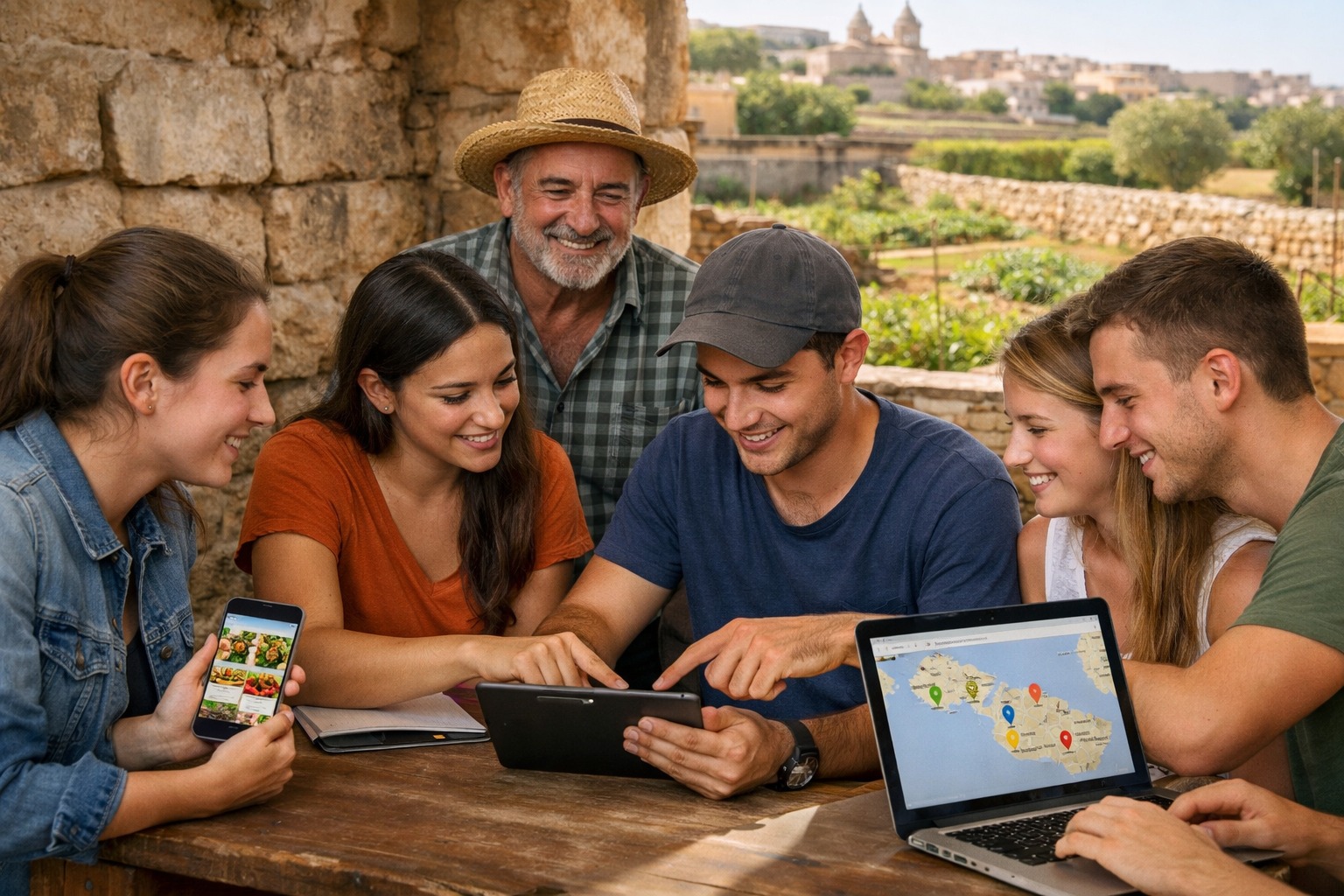 whatsapp image 2026 03 29 at 14.49.44