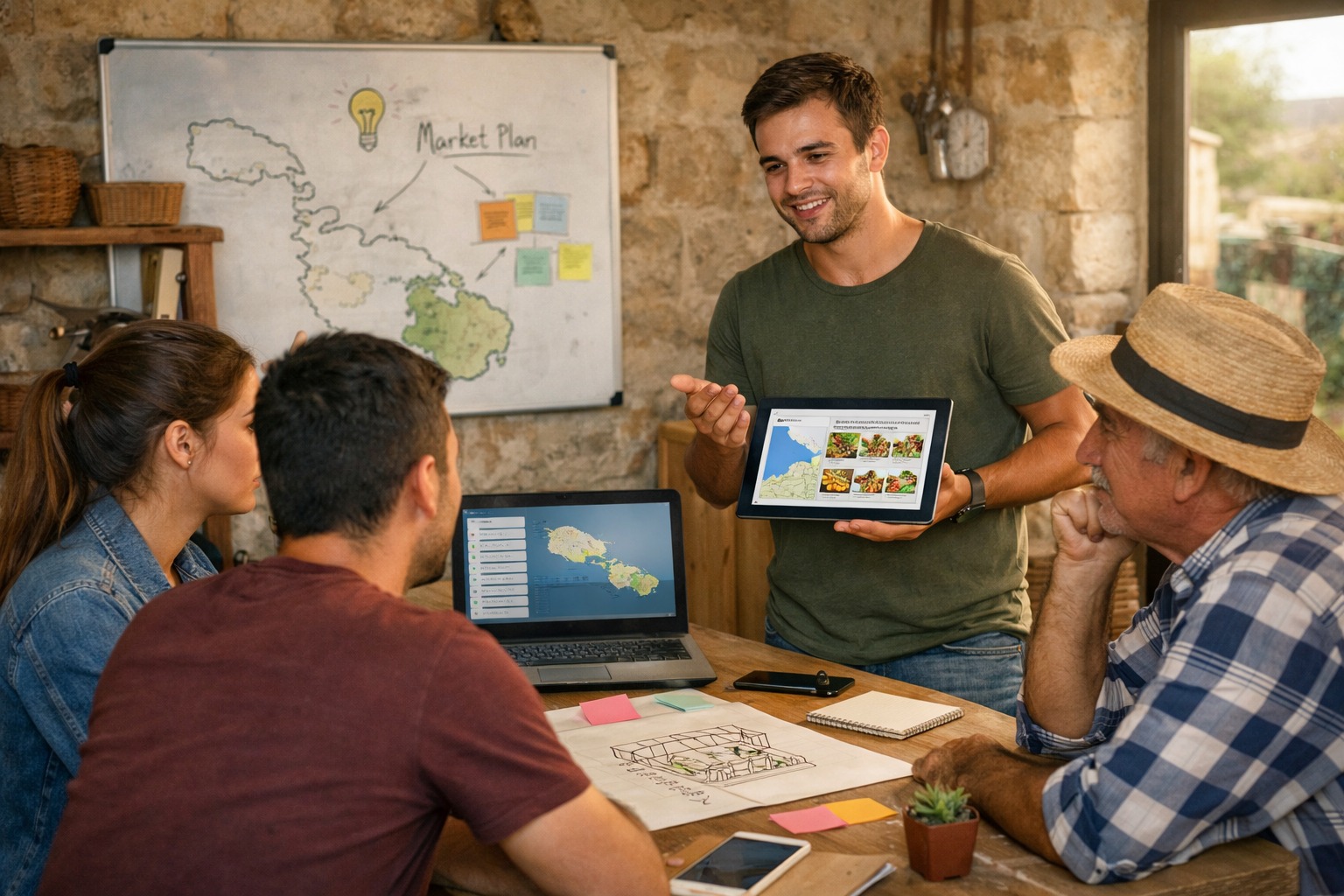 whatsapp image 2026 03 29 at 14.53.22