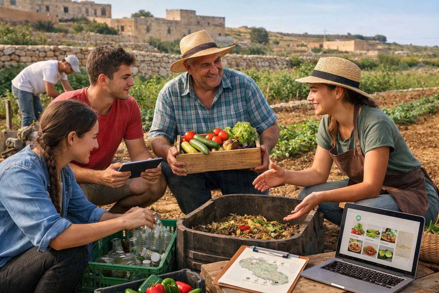 whatsapp image 2026 03 29 at 14.55.02