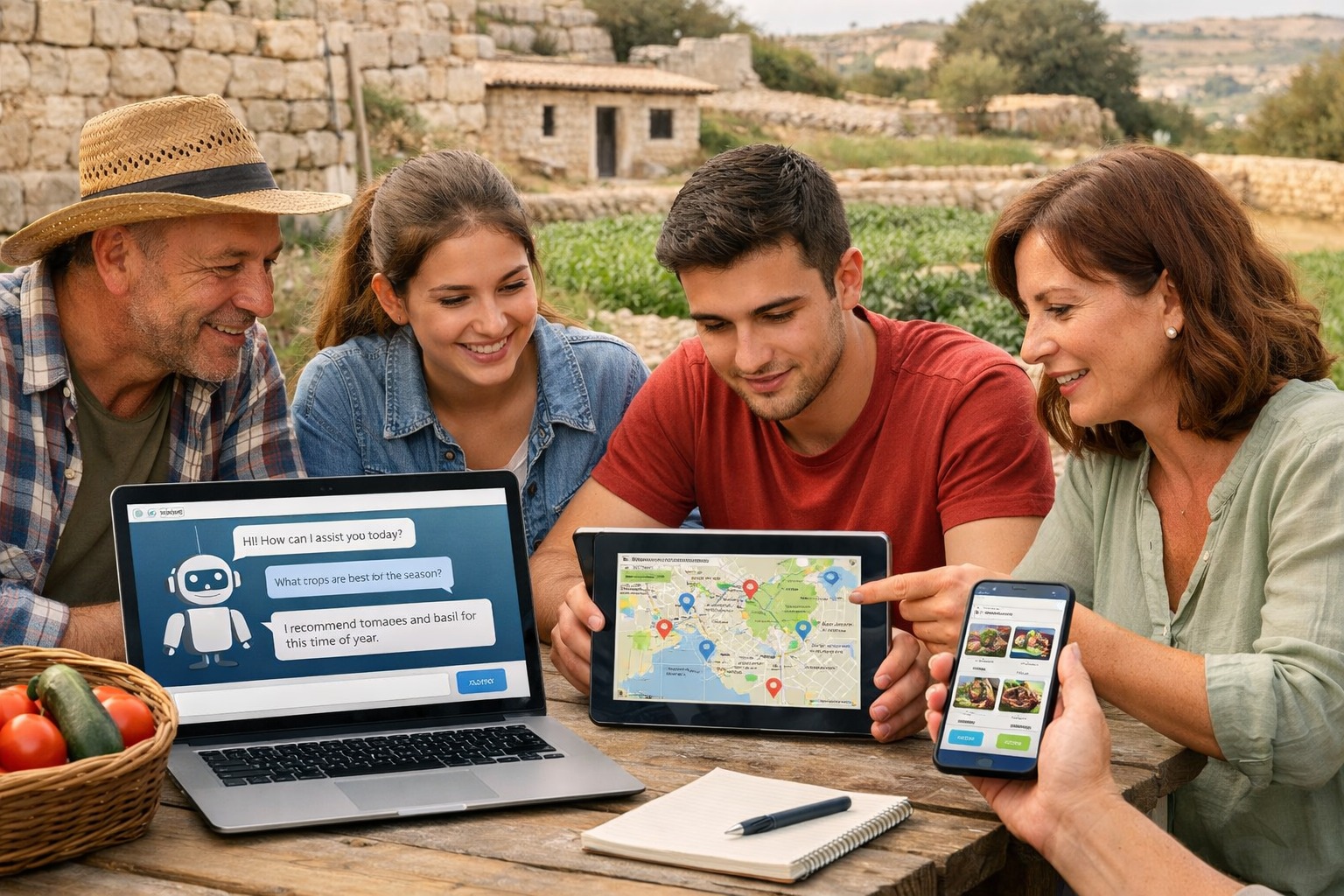 whatsapp image 2026 03 29 at 14.59.02